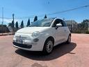fiat-500-1-3-multijet-16v-75cv-pop