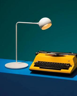 LAMPADA ARTEMIDE IXA