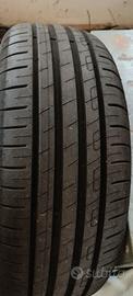 Goodyear efficient performance 205/55R17 91V