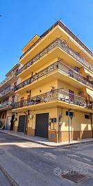 Appartamento Bagheria [Cod. rif 3342953VRG]