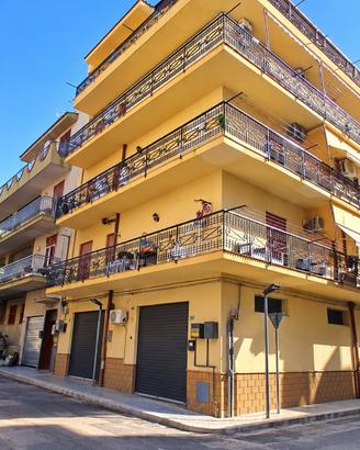 Appartamento Bagheria [Cod. rif 3342953VRG]