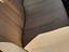 Immagine 16