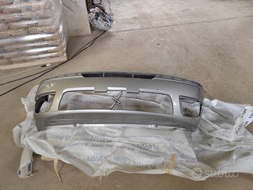 Paraurti Fiat Punto seconda serie