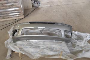 Paraurti Fiat Punto seconda serie