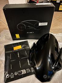 Cupolino PUIG 20794N Nero NUOVO!!!