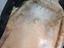 Immagine 23