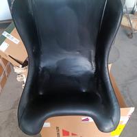 Sedile per Go Kart Imbottito per Bambini/Ragazzi