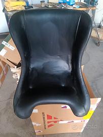 Sedile per Go Kart Imbottito per Bambini/Ragazzi