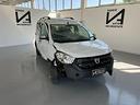 dacia-dokker-stepway-1-5-blue-dci-95cv-comfort-m