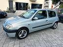 renault-clio-1-6-16v-cat-3-porte-initiale