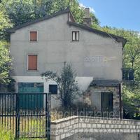 Appartamento Schiavi di Abruzzo [A4344210]