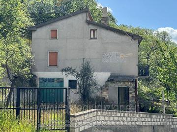 Appartamento Schiavi di Abruzzo [A4344210]