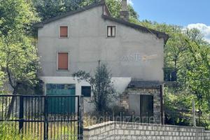 Appartamento Schiavi di Abruzzo [A4344210]