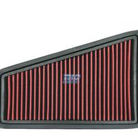 FILTRO ASPIRAZIONE DIRETTA MERCEDES W246 W242 11-1