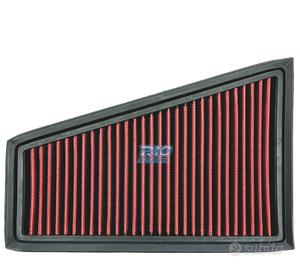 FILTRO ASPIRAZIONE DIRETTA MERCEDES W246 W242 11-1
