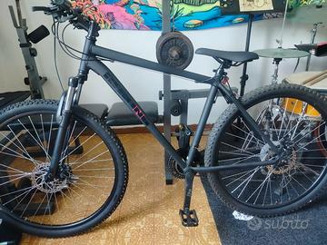 mtb 29