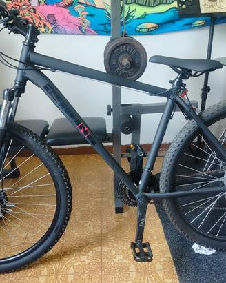 mtb 29