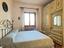 Immagine 27