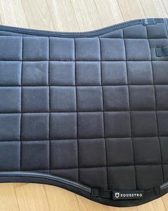 Sottosella Equestro