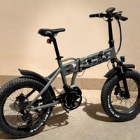 ULTIMO PREZZO Italwin K2 MAX