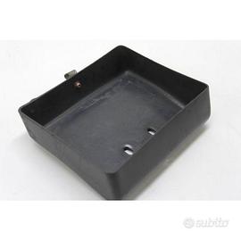 VASCHETTA PORTA OGGETTI / SOTTOSELLA DUCATI INDIAN