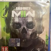 Call of duty modern warfare