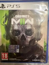 Call of duty modern warfare