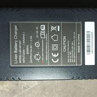 Alimentatore fiido m2 pro