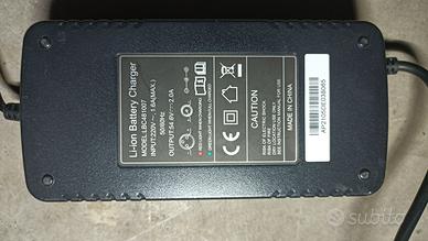 Alimentatore fiido m2 pro