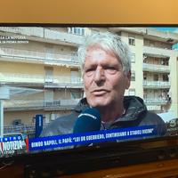 Tv LG 55 pollici 2019