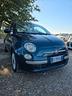 fiat-500-1-2-lounge