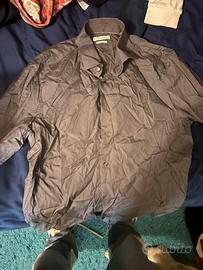 camicia calvin klein