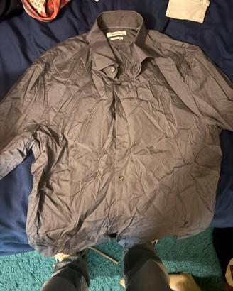 camicia calvin klein