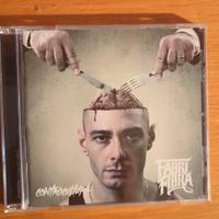 Controcultura Fabri Fibra 