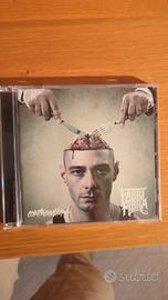 Controcultura Fabri Fibra 