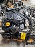 motore-nissan-qashqai-2-0-2010-m9r-usato-buone