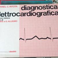 libri di cardiologia