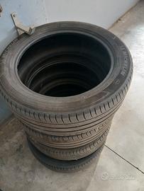 Michelin Primacy 3 225/50 R18 95V