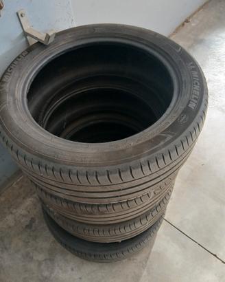 Michelin Primacy 3 225/50 R18 95V