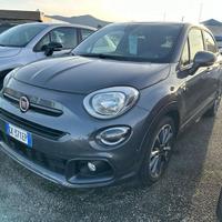 FIAT 500X 500 X 1.3 T4 Sport 150cv dct