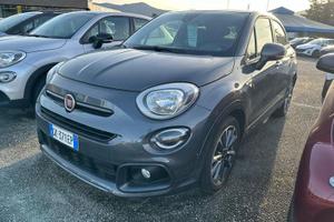 FIAT 500X 500 X 1.3 T4 Sport 150cv dct