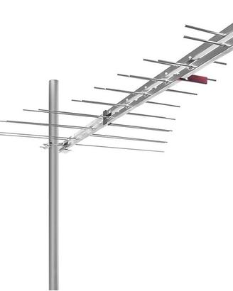 antenna tv bigitale 5g