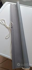 tenda a rullo oscurante 