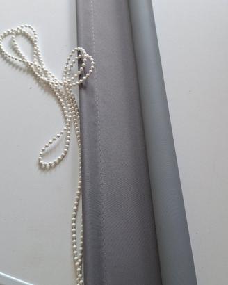 tenda a rullo oscurante 