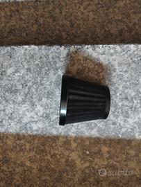 filtro aria per booster mbk 