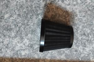 filtro aria per booster mbk 