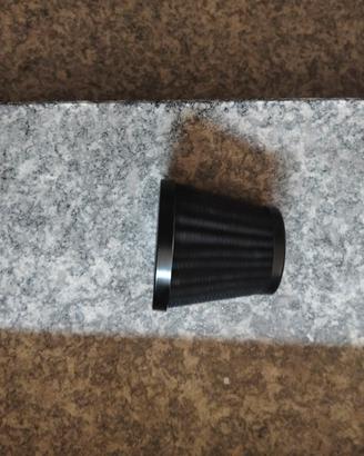 filtro aria per booster mbk 