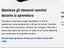 Immagine 6