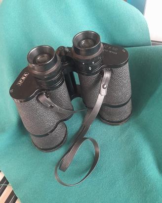 binocolo