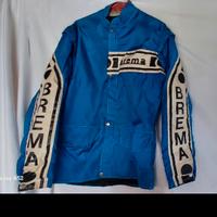 Completo giacca pantaloni epoca vintage Brema